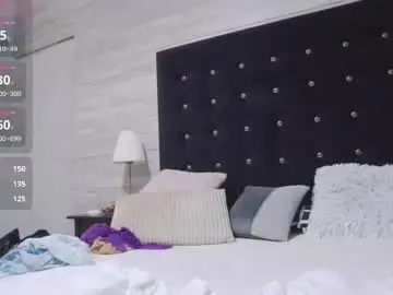 Chaturbate Free Porn Cam of ella_lizzie