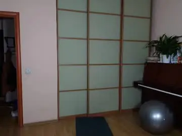 Chaturbate Watch Live Sex Cams of ergensdam