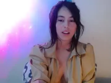 Chaturbate Best live sex cam show of girl_marvel1