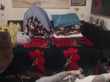Chaturbate Live Porn of glamourhottie