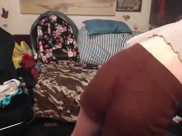 Chaturbate Live Sex of glamourhottie