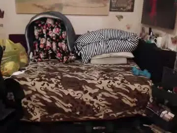 Chaturbate Live Porn of glamourhottie