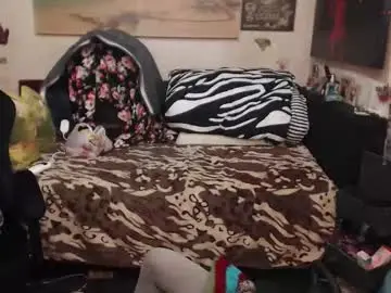 Chaturbate Adult Webcams of glamourhottie