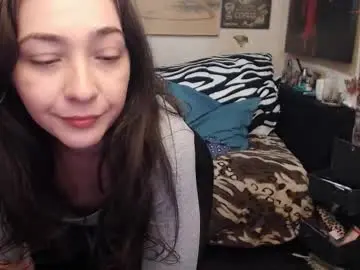 Chaturbate Adult Video Chat of glamourhottie