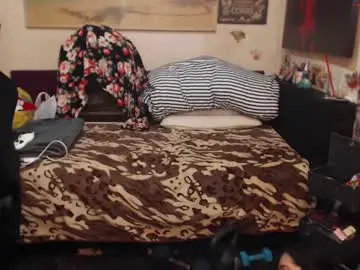 Chaturbate Sex Chat of glamourhottie