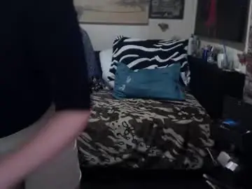 Chaturbate Watch Live Sex Cams of glamourhottie