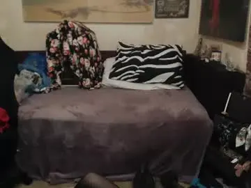 Chaturbate Free Porn Cam of glamourhottie