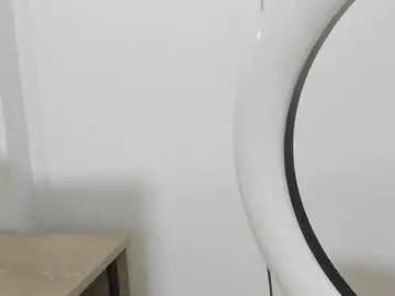 Chaturbate Adult Webcam of jade__28