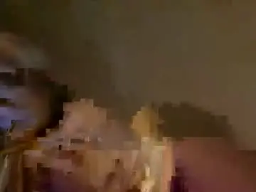 Chaturbate Private Sex Chat of jbeautyxx