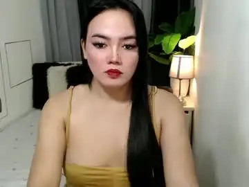 Chaturbate Sex Cam of jeanwants2play