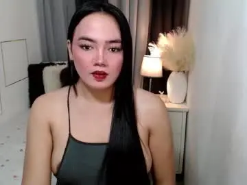 Chaturbate Free Live Porn of jeanwants2play