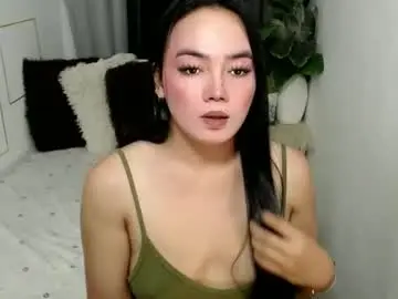 Chaturbate Watch Live Sex Cams of jeanwants2play