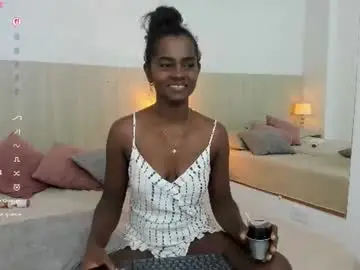 Chaturbate Watch Live Sex Cams of mara_sinclair