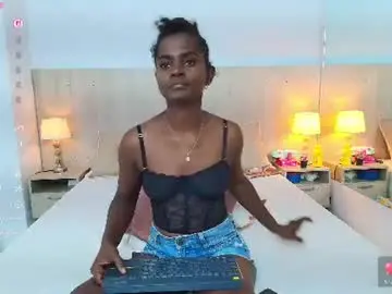 Chaturbate Adult Video Chat of mara_sinclair
