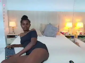 Chaturbate Free Live Porn of mara_sinclair