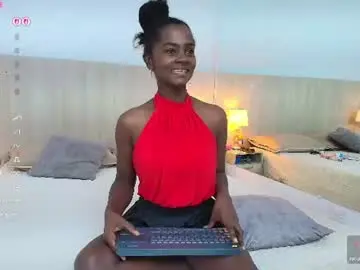 Chaturbate Best Webcam of mara_sinclair