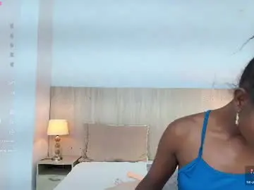 Chaturbate Adult Video Chat of mara_sinclair