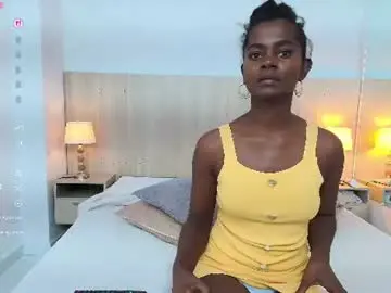 Chaturbate Private Sex Chat of mara_sinclair