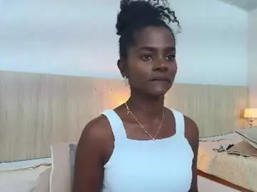 Chaturbate Best Webcam of mara_sinclair