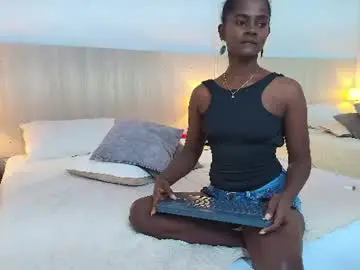 Chaturbate Adult Webcams of mara_sinclair