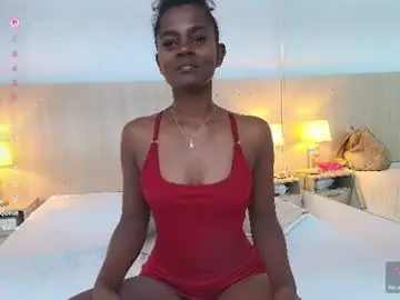 Chaturbate Private Sex Chat of mara_sinclair