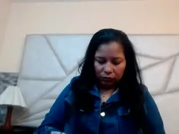 Chaturbate Live Porn of miia_marin