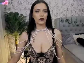 Chaturbate Watch Live Sex Cams of missrosse_