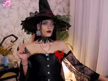 Chaturbate Live Porn of missrosse_