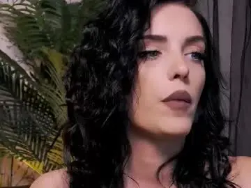 Chaturbate Adult Webcam of missrosse_