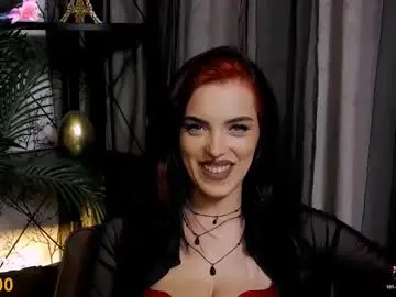 Chaturbate Best Webcam of missrosse_