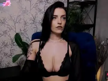 Chaturbate Live Sex Cam of missrosse_