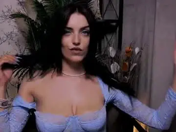 Chaturbate Sex Chat of missrosse_