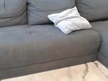 Chaturbate Adult Webcam of mrmrscouple