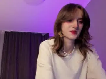 Chaturbate Free Porn Cam of peachymaybe