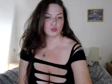 Chaturbate Free Live Porn of rose_wild