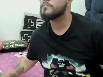 Chaturbate Sex Cam of sgmr