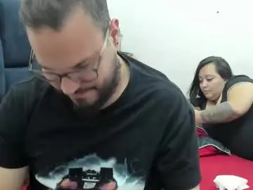 Chaturbate Live Sex Cam of sgmr