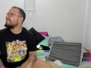 Chaturbate Nude Webcam of sgmr