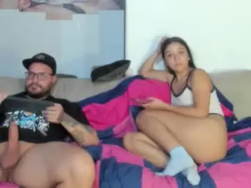 Chaturbate Free Porn Cam of sgmr