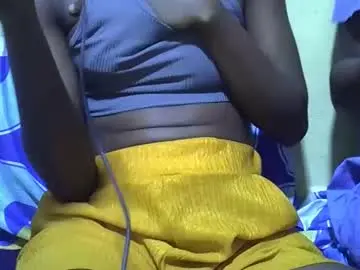 Chaturbate Nude Webcam of sweet_moh1