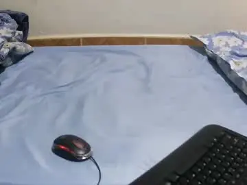 Chaturbate Sex Chat of sweet_moh1