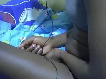 Chaturbate Best Webcam of sweet_moh1
