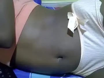 Chaturbate Live Sex Cam of sweet_moh1