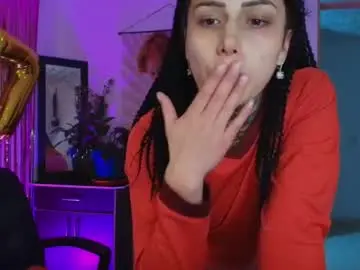 Chaturbate Free Live Porn of tinnadawson
