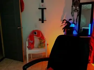 Chaturbate Free Live Porn of tinnadawson