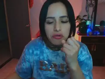 Chaturbate Watch Live Sex Cams of tinnadawson