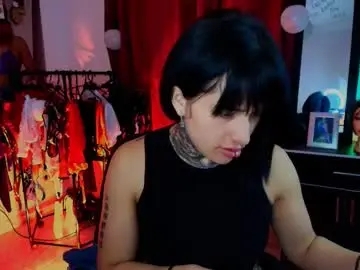 Chaturbate Best live sex cam show of tinnadawson