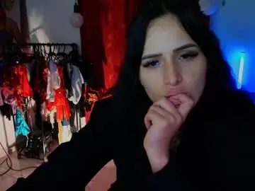 Chaturbate Watch Live Sex Cams of tinnadawson