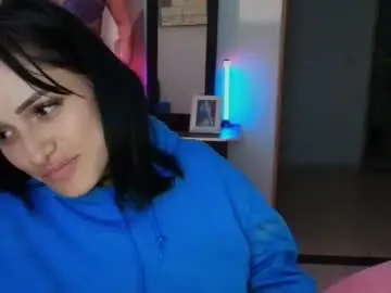 Chaturbate Watch Live Sex Cams of tinnadawson