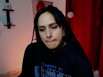 Chaturbate Private Sex Chat of tinnadawson